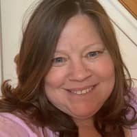 Sitter Profile Image: Marisa D.