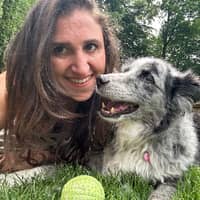 Sitter Profile Image: Melissa M.