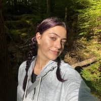 Sitter Profile Image: Tabitha S.