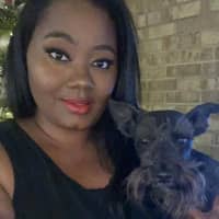 Sitter Profile Image: Akuysa U.