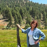 Sitter Profile Image: Michelle M.