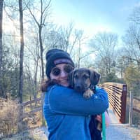 Sitter Profile Image: Kaylee D.