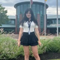 Sitter Profile Image: Amanda M.