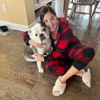 Sitter Profile Image: Alyssa P.