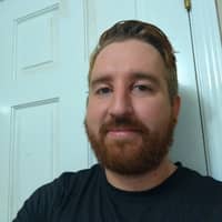 Sitter Profile Image: Josh W.