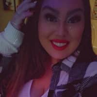 Sitter Profile Image: Daria J.