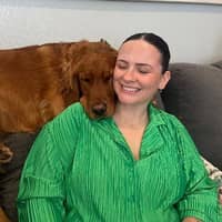 Sitter Profile Image: Katie R.