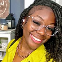 Sitter Profile Image: Madison G.