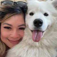 Sitter Profile Image: Chriszl Vergara S.