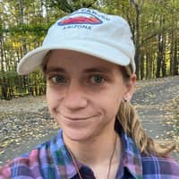 Sitter Profile Image: McKinzie S.