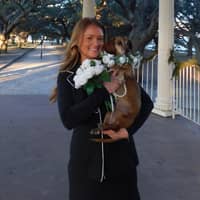 Sitter Profile Image: Brooke W.