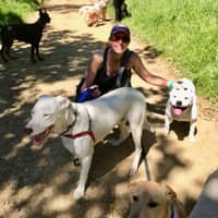 Sitter Profile Image: Erika L.