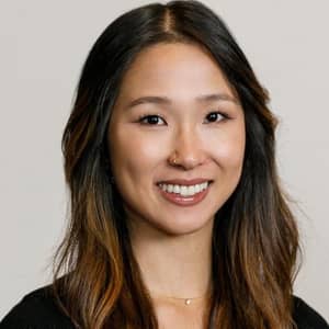 Sitter Profile Image: Rui T.