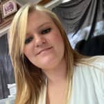 Sitter Profile Image: Victoria B.