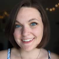 Sitter Profile Image: Kathleen R.