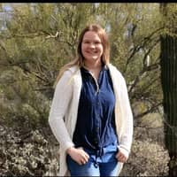 Sitter Profile Image: Natalie C.