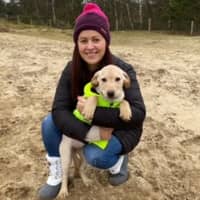 Sitter Profile Image: Jolene M.