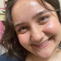 Sitter Profile Image: Jaden G.