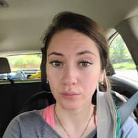 Sitter Profile Image: Bethany B.