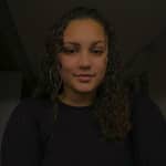 Sitter Profile Image: Chloe D.