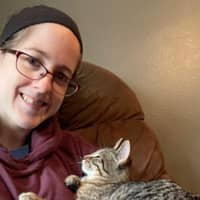 Sitter Profile Image: Katie T.