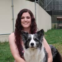 Sitter Profile Image: Rachel K.