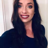 Sitter Profile Image: Courtney N.