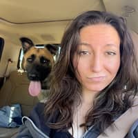 Sitter Profile Image: Campbell B.