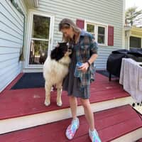 Sitter Profile Image: Jazmyn G.