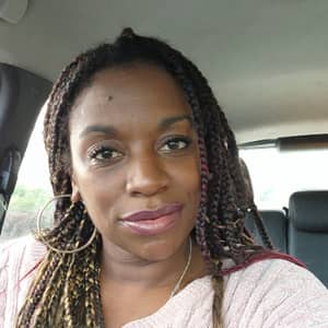 Sitter Profile Image: Marla W.