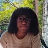 Sitter Profile Image: Khalaya M.