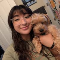 Sitter Profile Image: Lidiana T.