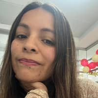 Foto del cuidador: Mariella V.