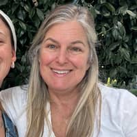 Sitter Profile Image: Carol C.