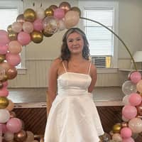 Sitter Profile Image: Haylie v.