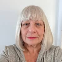 Sitter Profile Image: Marcella D.