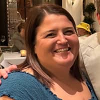 Sitter Profile Image: Melanie K.