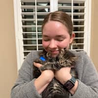 Sitter Profile Image: Hanna & Luis O.