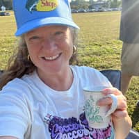 Sitter Profile Image: Addie S.