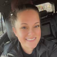 Sitter Profile Image: Courtney M.