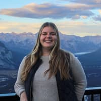 Sitter Profile Image: Brittany H.