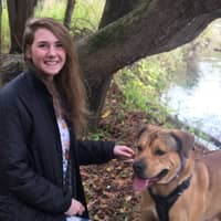 Sitter Profile Image: Ashley L.