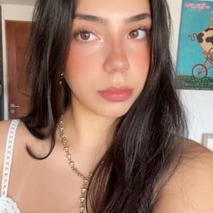 Sitter Profile Image: Melisa Antonia A.