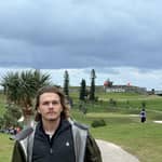 Sitter Profile Image: William W.