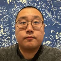 Sitter Profile Image: Hae-Joon L.