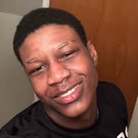 Sitter Profile Image: John J.