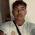 Sitter Profile Image: Nestor Raul C.