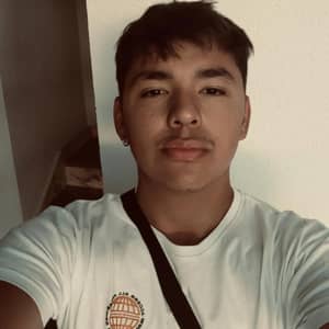 Sitter Profile Image: Nestor Raul C.
