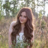 Sitter Profile Image: sofia b.