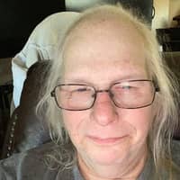 Sitter Profile Image: Nikole M.